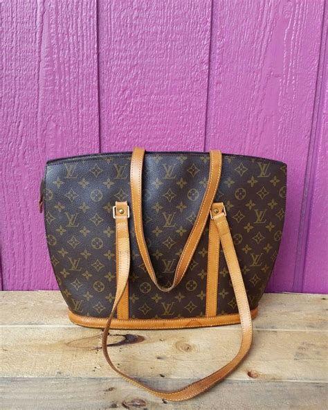 preloved lv bags|authentic preloved louis vuitton bags.